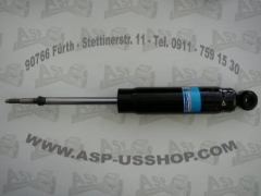 Stoßdämpfer Vorne - Shock Absorber Front  Ranger \90-97